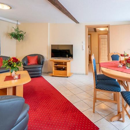 Altkoelnischer Hof Bacharach Kültér fotó