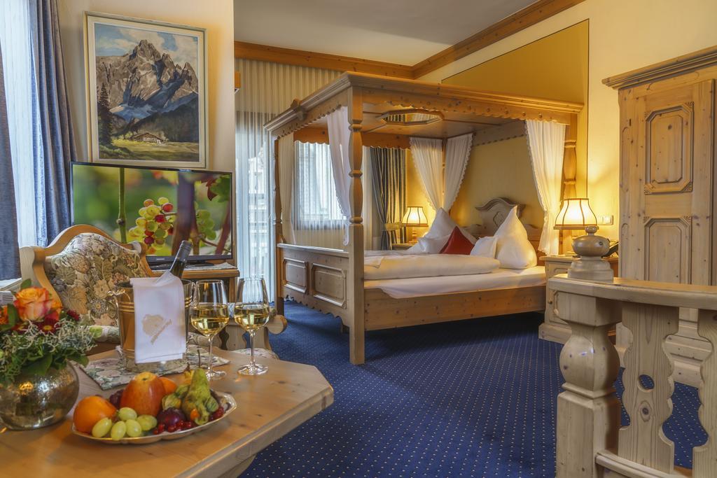 Altkoelnischer Hof Bacharach Kültér fotó